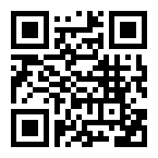 qr Code Url
