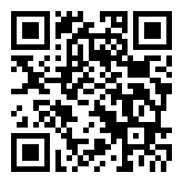 qr Code Url