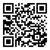 qr Code Url