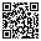 qr Code Url
