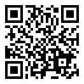 qr Code Url